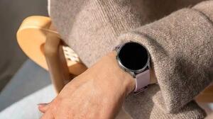 Un Garmin por ritmo de entreno: los cinco que MediaMarkt rebaja hasta el 14 de septiembre