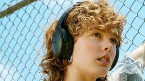 Los Bose QuietComfort SC caen un 15%: 24 horas de batería, carga rápida y cable jack