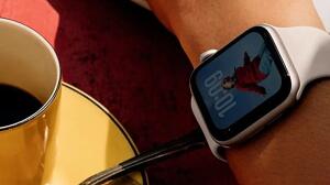 He comparado 4 modelos de Apple Watch y el que compraría no es ni el más caro ni el más barato