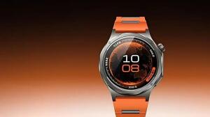 El reloj Wear OS de gama alta de OPPO, por menos de 200 euros: Snapdragon W5 Gen 1 y AMOLED