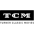 TCM