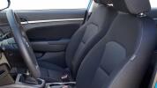 Nuevo Hyundai Elantra, sedán compacto bien preparado