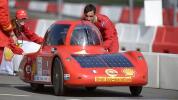 15 equipos españoles competirán en el Shell Eco-marathon 2016 