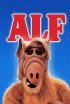 Alf - Cambios