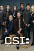 C.S.I.: Las Vegas - Sobrecarga