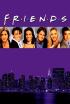 Friends - El del dentista malvado