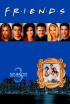 Friends - El de todos los celos