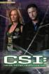 C.S.I.: Las Vegas - Tras el espectáculo