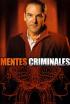 Mentes criminales - Alcanzar el relámpago