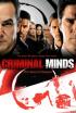 Mentes criminales - La tormenta perfecta