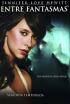 Entre fantasmas - Una cuestión de vida y muerte