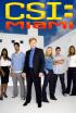C.S.I.: Miami - Si la apariencia matase