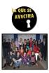 La que se avecina - Una apuesta, quinientas cucarachas y una asistenta