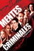 Mentes criminales - Instintos (parte 1)