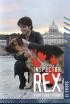 Rex, un policía diferente - Asuntos de familia