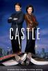 Castle - La niñera muerta