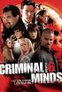 Mentes criminales - 25 a la vida