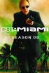 C.S.I.: Miami - En apuros