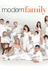 Modern Family - El beso