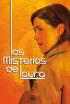 Los misterios de Laura - El misterio de los diez desconocidos (II)