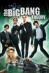 Big Bang Theory - El factor benefactor