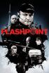 Flashpoint - Entre latidos