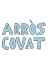 Arròs covat - Arròs Integral