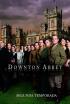 Downton Abbey - Episodi 6
