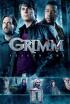 Grimm - Danza macabra