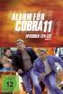 Alerta Cobra - El atentado (Parte 2)