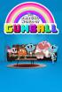 El asombroso mundo de Gumball Single Story - El bigote