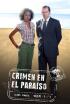 Crimen en el paraíso - Entre nosotros