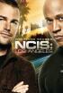 NCIS: Los Ángeles - Compañeros
