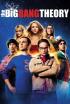 Big Bang Theory - La manipulación de la locomoción