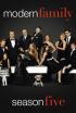Modern Family - Las Vegas