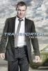 Transporter - Tiburones