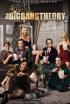 Big Bang Theory - La desviación del tabique