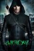 Arrow - Tendencias suicidas