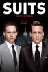 Suits - Ventaja