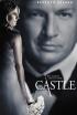 Castle - Directo mortal desde Nueva York