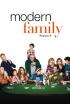 Modern Family - Integridad