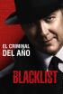 The Blacklist - Tom Connolly (Nº 11)