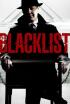 The Blacklist - El cocinero