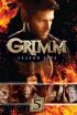 Grimm - La identidad del Grimm