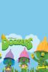 Doozers - La carrera Doozer