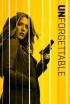 Imborrable - Tras el ritmo