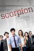 Scorpion - (Metro) fuera de control