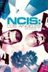 NCIS: Los Ángeles - Valores esenciales