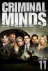 Mentes criminales - Una placa y un arma
