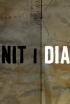 Nit i dia - Violència de gènere